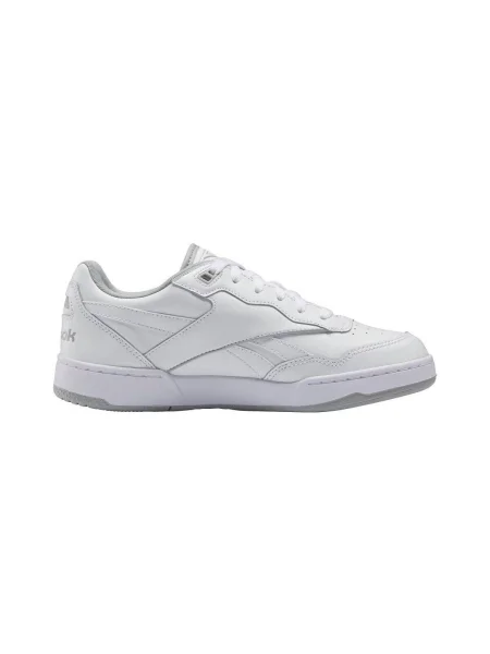Pantofi Reebok Sport alb