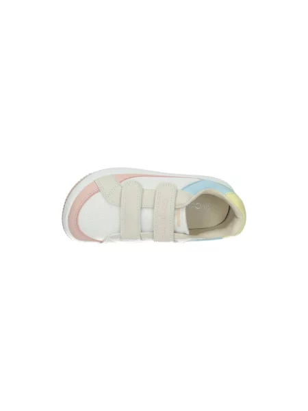 Pantofi copii Conguitos
