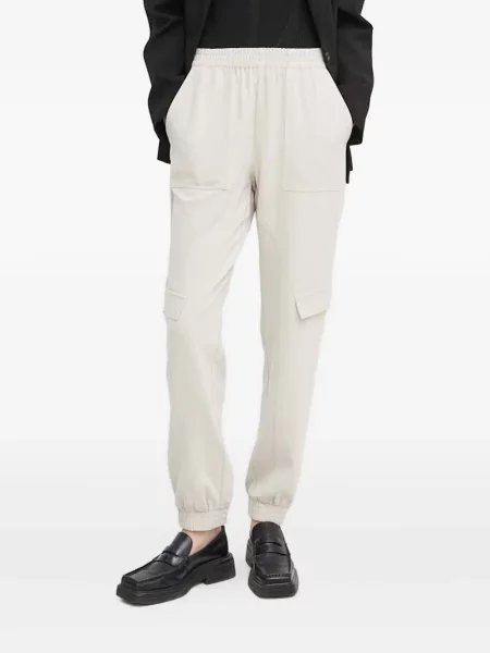 Talia spodnie cargo Bruuns Bazaar