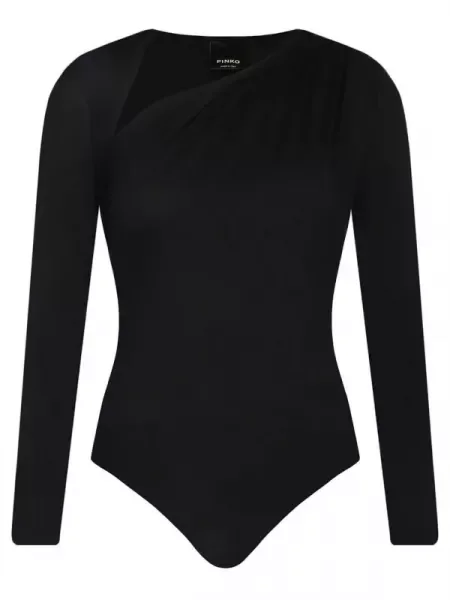Pinko Body AGUSTINI negru
