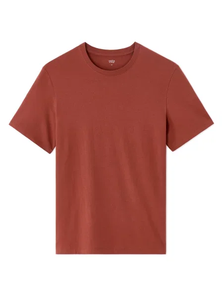 Tricou Celio