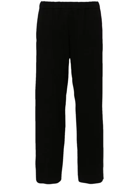 Pantaloni Fabiana Filippi negru