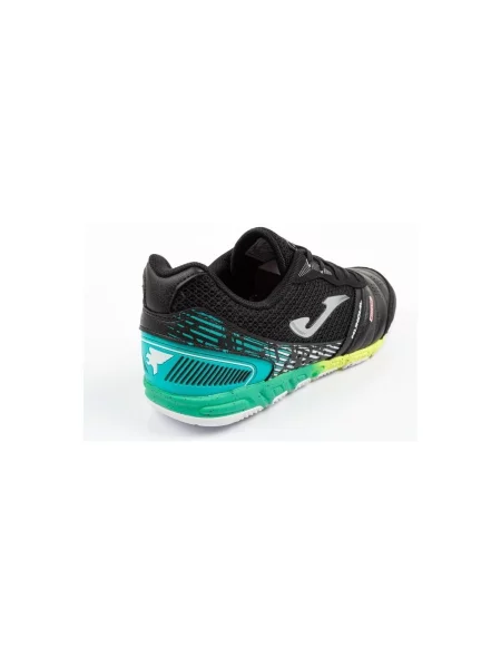 Tenisky Joma