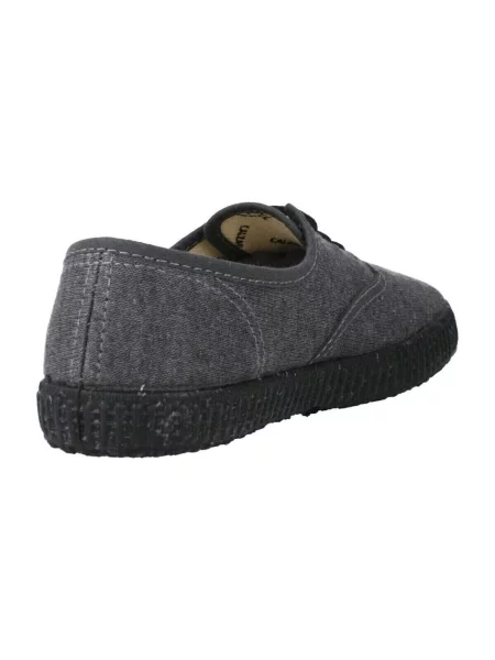 Pantofi copii Victoria gri