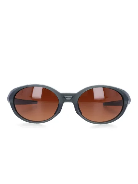 Geacă Oakley gri