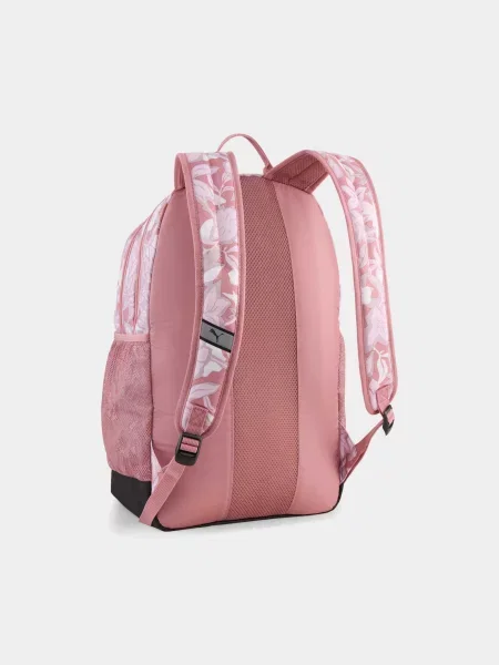 Рюкзак Puma розовый