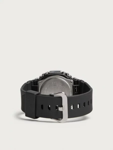 Zegarek G Shock czarny