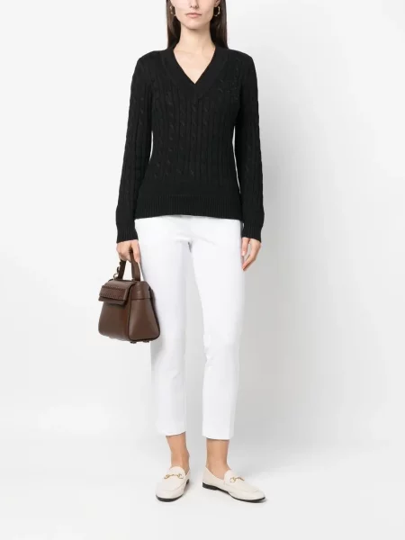 Megztinis Lauren Ralph Lauren