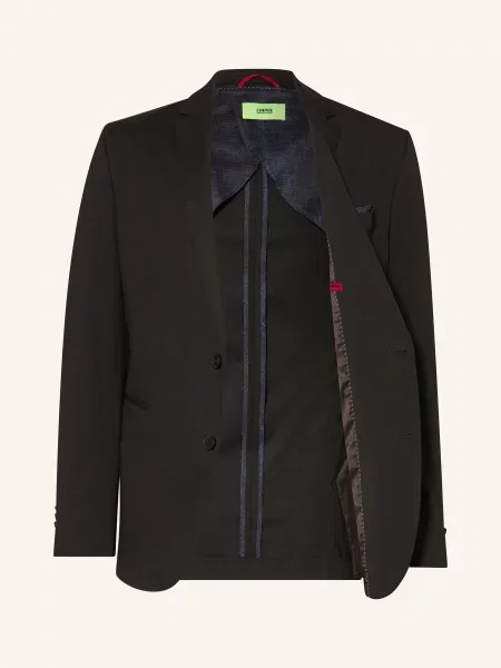 Cinque Sako Cidito Extra Slim Fit 99 schwarz