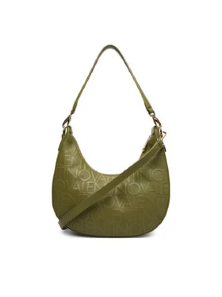 Valentino Bags torba za žene GYNEVRA RE zelena