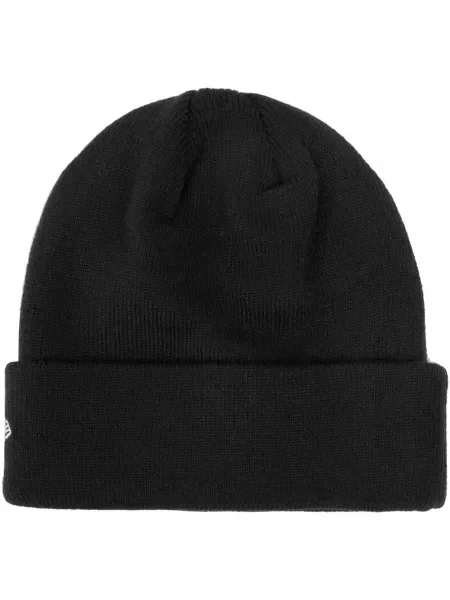 Čiapka New Era