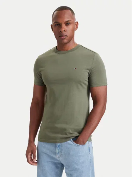 Tommy Jeans Póló szett Színes