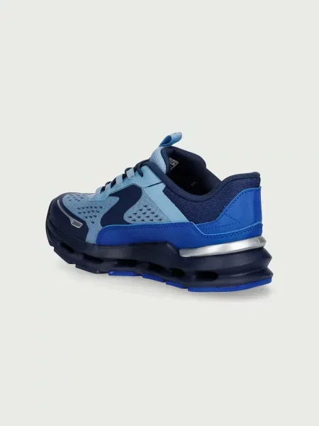 Skechers sportcipő gyerek GLIDE-STEP PLUS VISTA-LANE