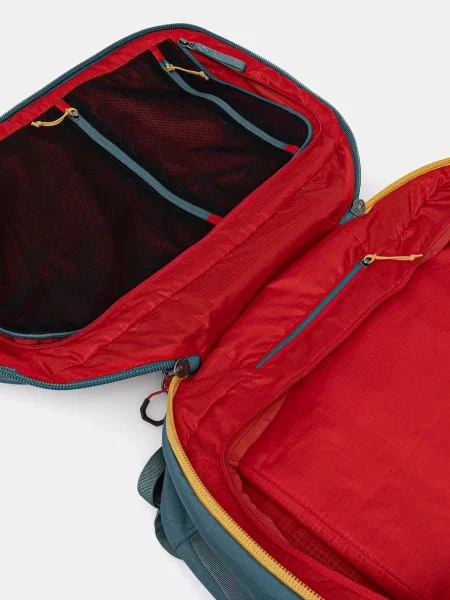 Рюкзак Gregory