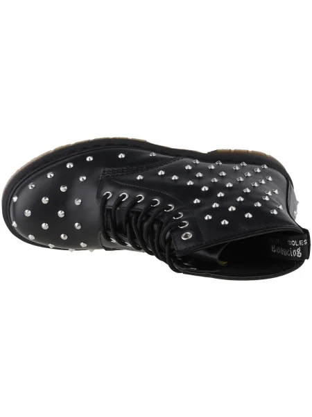 Pantofi Dr. Martens negru
