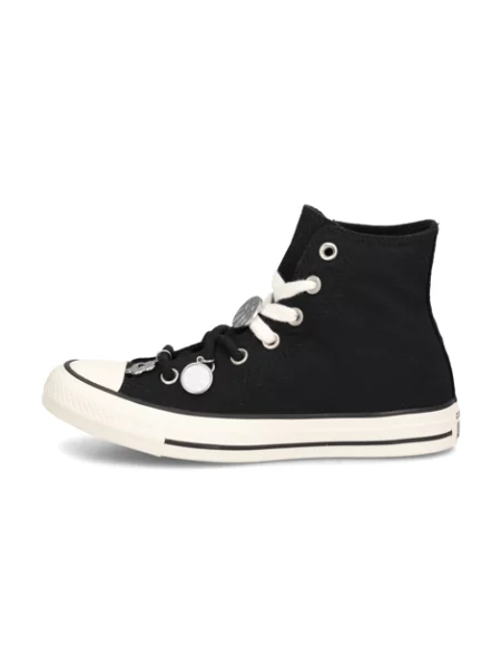Tenisky Converse Chuck Taylor All Star černé