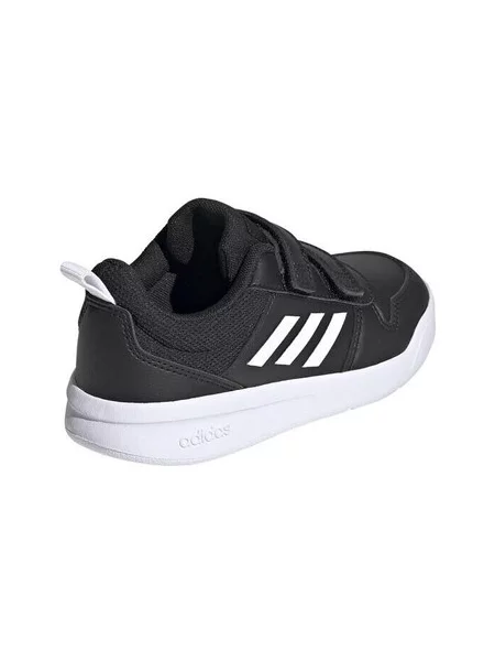 Félcipo Adidas fehér