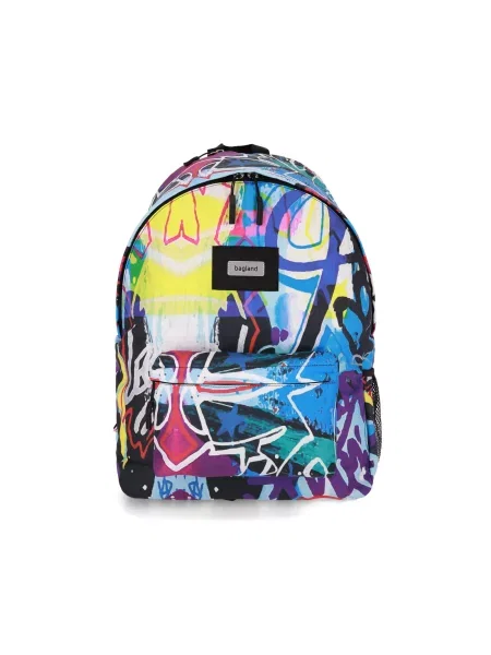 Рюкзак Bagland