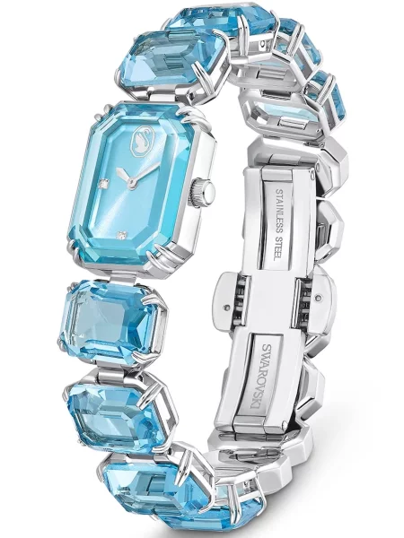 Годинник Swarovski MILLENIA