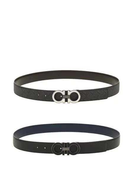 Curea Ferragamo negru