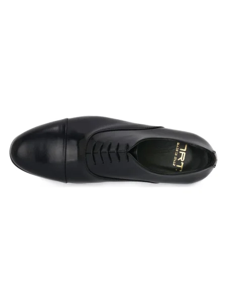 Pantofi copii Martire negru