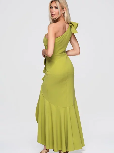 Večernja haljina Edoti elegantna