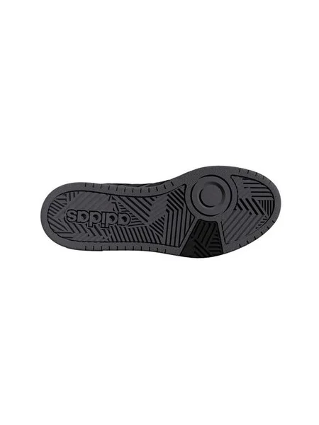 Pantofi Adidas gri