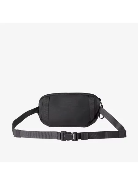 Чантичка за кръста The North Face Bags & Luggage / Bcv Pro Crossbody Anthracite Grey/ TNF Black Universal черно