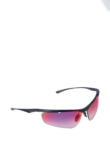 Ochelari de soare Balenciaga negru