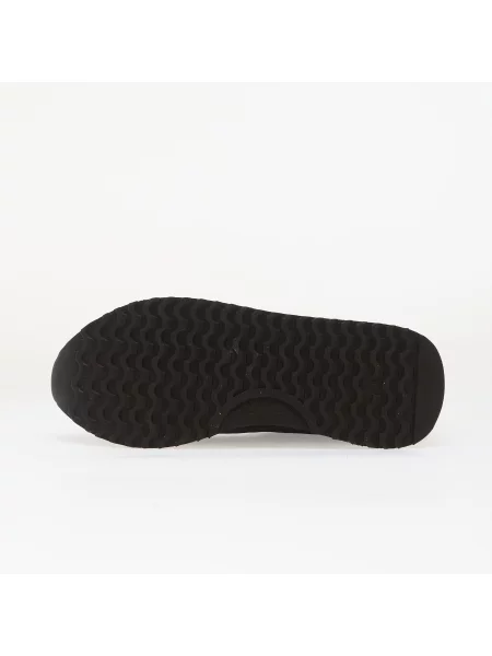 Сникърси Gant Bevinda Black EUR 36 черно
