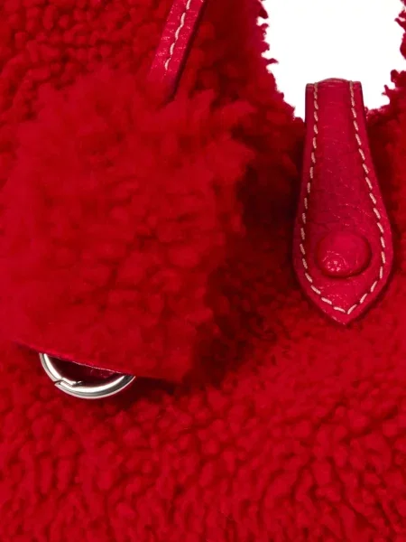 Μποξεράκια Polo Ralph Lauren με σχέδιο paisley σουέτ λευκό