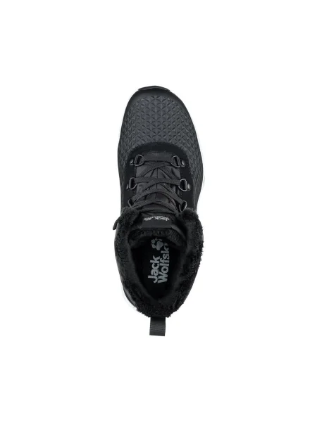 Tenisky Jack Wolfskin