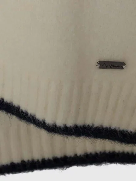 Детский свитер Pepe Jeans