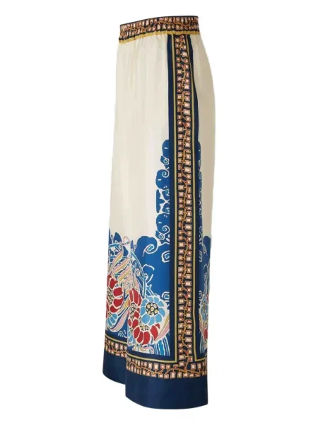 Pantaloni La Doublej