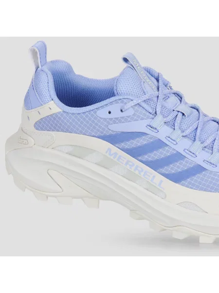 Sneakerși Merrell violet
