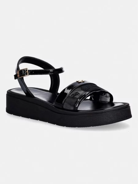 Дитячі шльопанці Elisabetta Franchi