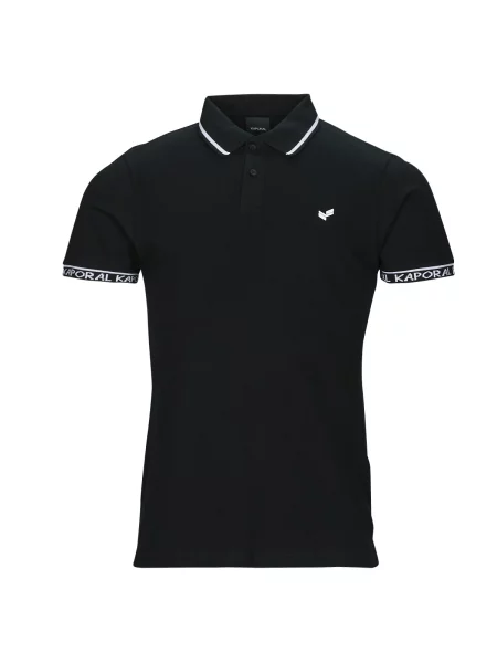Tricou Kaporal negru