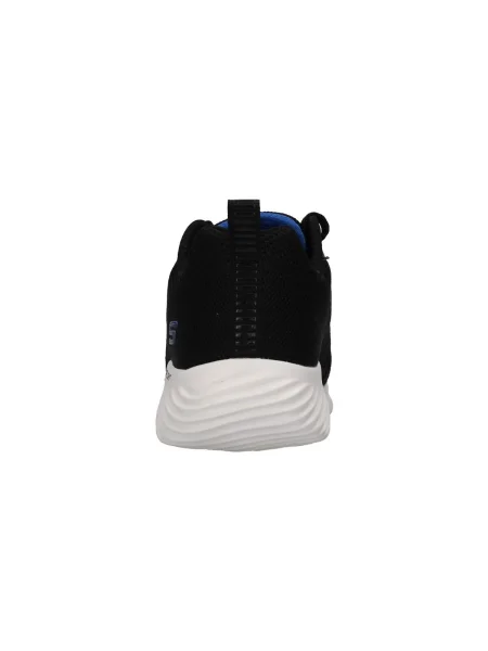 Pantofi Skechers negru