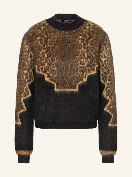 Sweter Dondup