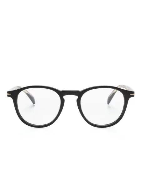 Ochelari de soare Eyewear By David Beckham