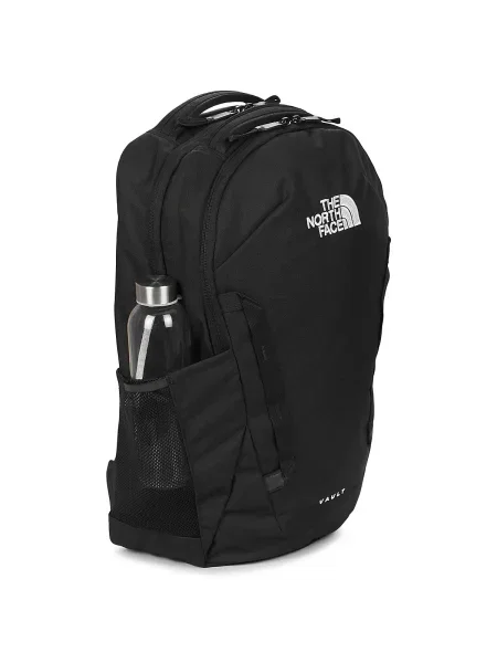 Batoh The North Face čierna