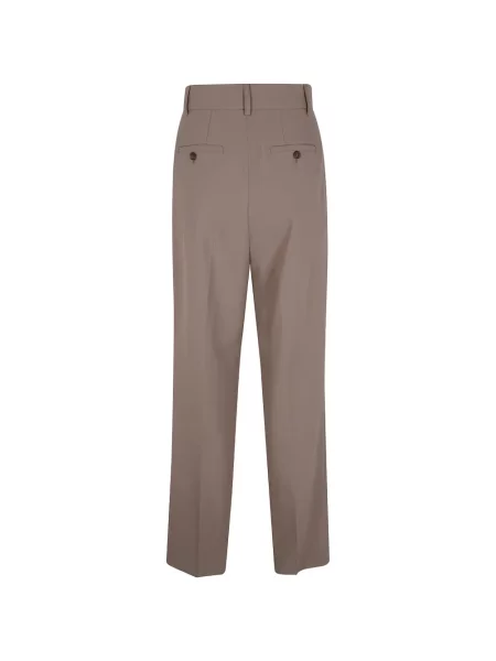 Pantaloni The Frankie Shop