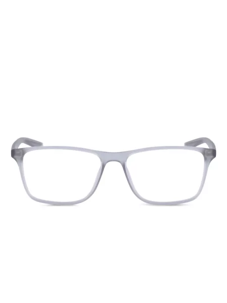 Ochelari de soare Nike gri