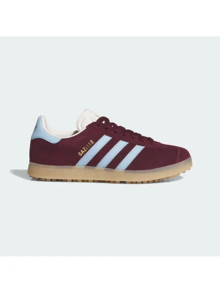 Golfové boty Gazelle Spikeless
