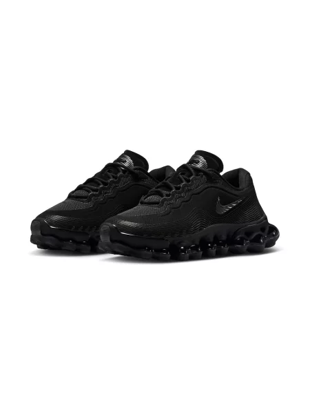 Детские кроссовки Nike