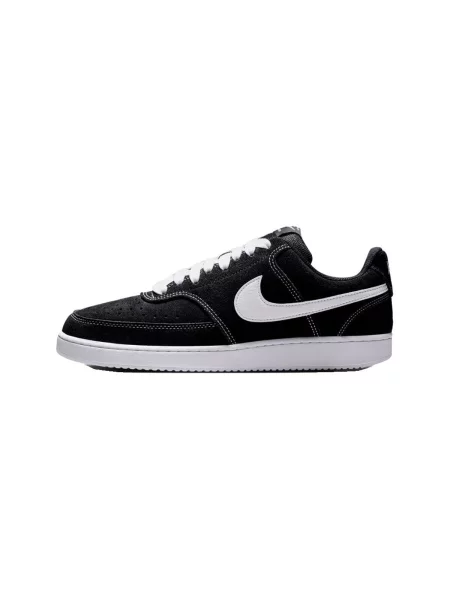 Pantofi Nike negru