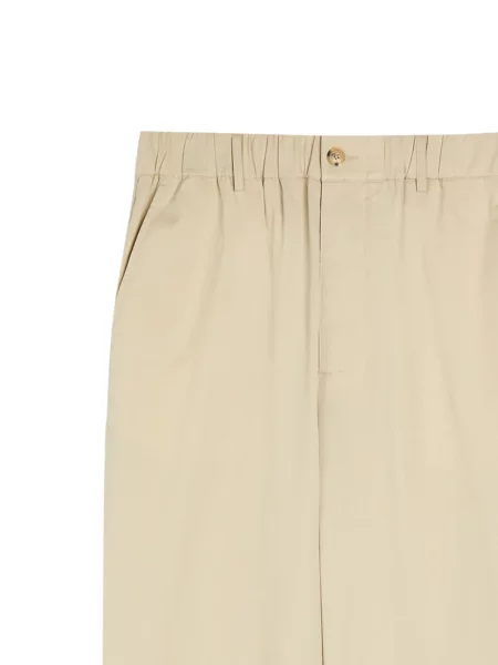 Pantaloni Frame