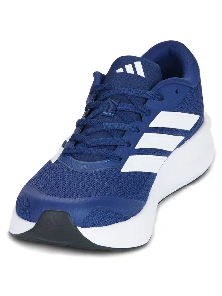 Pantofi Adidas albastru