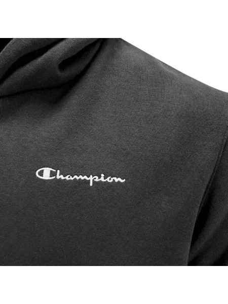 Bluza Champion czarna