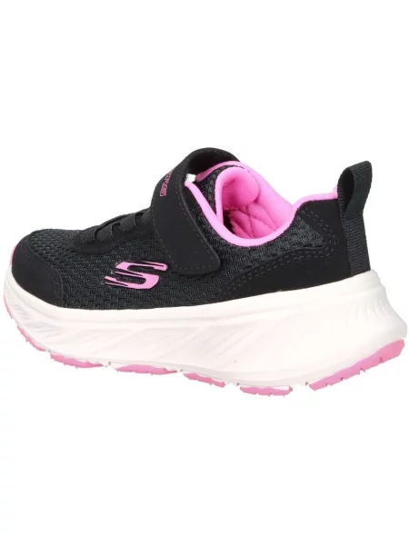 Pantofi copii Skechers negru